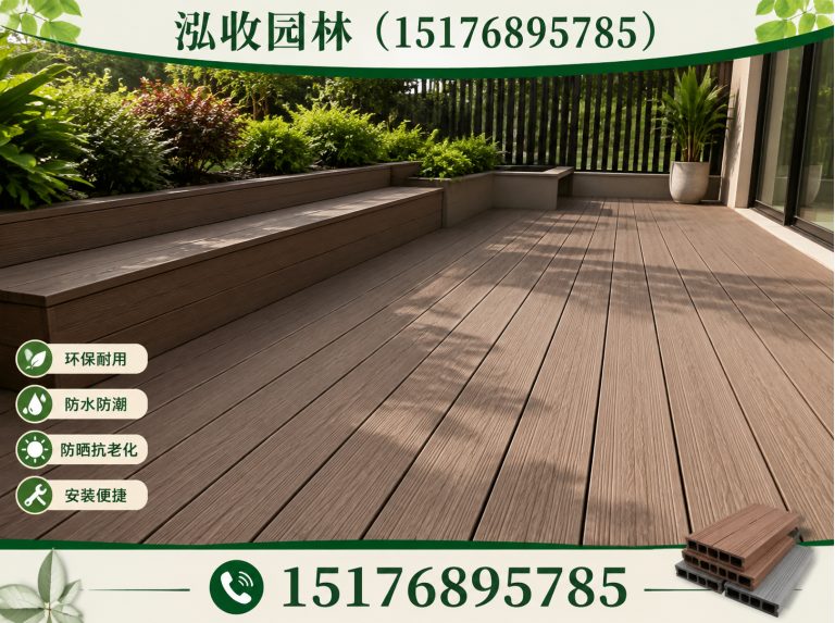 汉中木屋展示图